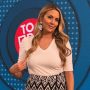 Βαρύ πένθος για τη Φωτεινή Πετρογιάννη: Πέθανε ο πατέρας της