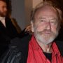 Δημήτρης Πετρόπουλος για reunion «Παρά Πέντε»: «Θα έχει ενδιαφέρον»