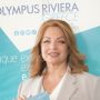 St. George Lycabettus: Παρουσίαση βιβλίου «Πιερία, Η Γη των Μουσών»