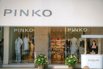 pinko