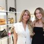 Pinko Greece: Η μόδα πήγε... Final Four