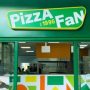 Pizza Fan: Η καταγγελία που αποκάλυψε την απάτη των €25 εκατ.