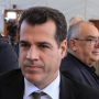 Θάνος Πλεύρης: «Έκανα μια επέμβαση με 20% πιθανότητες να επιβιώσω»