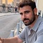 polideropoulos Νίκος Πολυδερόπουλος: Επιβεβαίωσε ότι θα γίνει για πρώτη φορά πατέρας