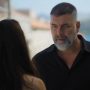 Δύο Μαύρα Πουκάμισα: Όσα θα δούμε στην πρεμιέρα της νέας σειράς
