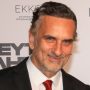 Νίκος Ψαρράς στη δίκη Κιμούλη: «Τον είδα να κλωτσάει τη Ζέτα Δούκα»