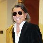 Ψινάκης για Νίνο: «Τον είχαν “γαζώσει” με καλάσνικοφ στη Θεσσαλονίκη»