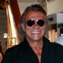 Ηλίας Ψινάκης: «Λυπήθηκα πάρα πολύ τους πλούσιους με σκάφη»