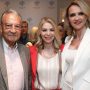 Εγκαίνια πολυιατρείου Dr Psoma Longevity