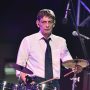 Μιχάλης Ρακιντζής: «Δέχθηκα πόλεμο στη Eurovision»