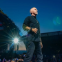 Eros Ramazzotti: Υποβλήθηκε σε επέμβαση στις φωνητικές του χορδές