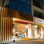Η Roche Bobois εγκαινίασε το νέο της showroom στο Μαρούσι