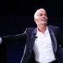 Στέλιος Ρόκκος για Γιώργο Μαζωνάκη: «Δεν θα πήγαινα στην κηδεία»