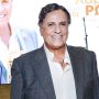 Χάρης Ρώμας: «Δεν θα κάναμε reunion “Κωνσταντίνου και Ελένης”»