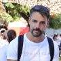 Ρένος Ρώτας: «Έχουν αλλάξει οι προσδοκίες μου στις σχέσεις»