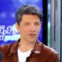 Σάκης Ρουβάς για τη δυσλεξία: «Δεν περνά ποτέ»