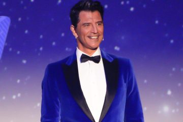 Τελετή απονομής εθνικών βραβείων «Εξυπηρέτησης Πελατών 2025»