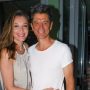 rouvas