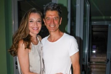 rouvas