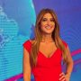 Ανθή Σαλαγκούδη: «Δεν ήξερα ακόμη αν θα ήθελα να γίνω μητέρα»
