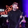 Γιώργος Σαμπάνης: «Δε προλαβαίνω να δω τι γράφεται για μένα»