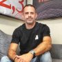 Δημήτρης Σαράντος: «Το τέλος του «Πάμε Δανάη» ήταν άσχημο και άκομψο»