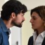 Σασμός: Σε σύγκρουση η Καλλιόπη με τον Αστέρη και την Αργυρώ
