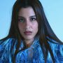Μαρίνα Σάττι για το χασμουρητό στη Eurovision: «Ξέρω γιατί το έκανα»