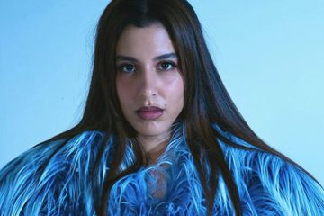 Μαρίνα Σάττι για το χασμουρητό στη Eurovision: «Ξέρω γιατί το έκανα»