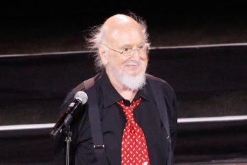 Διονύσης Σαββόπουλος: Η ανακοίνωση της οικογένειας για τον θάνατό του