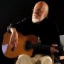 Σαββόπουλος – «Long Play»: Η νέα παραγωγή του ΣΚΑΪ