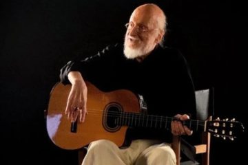 Σαββόπουλος – «Long Play»: Η νέα παραγωγή του ΣΚΑΪ