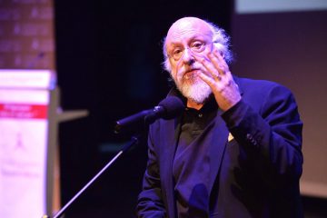 Διονύσης Σαββόπουλος: Πότε και πού θα γίνει η κηδεία του