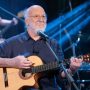 Διονύσης Σαββόπουλος: Η εξομολόγηση για την μάχη με τον καρκίνο