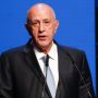 ΣΕΒ: «Η ενέργεια όρος επιβίωσης για τη βιομηχανία»