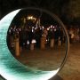 Εθνικό Αστεροσκοπείο: Η τέχνη συναντά τη Νέα Σελήνη στη «Συναστρία»