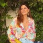 Συνατσάκη: Η λέξη με την οποία περιέγραφα την εικόνα μου ήταν “αηδία”