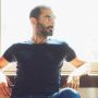 Αλέκος Συσσοβίτης για «Είσαι το ταίρι μου»: «Νιώθω τυχερός»
