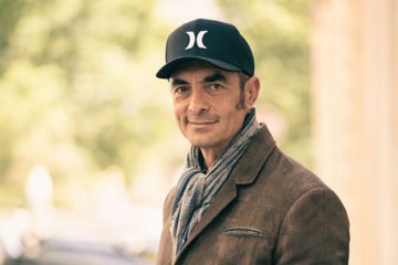 Αλέκος Συσσοβίτης: «Έμπαινα μέσα στο γυμναστήριο ράκος ψυχολογικά»