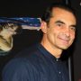 Συσσοβίτης: «Eπειδή δεν παντρεύεσαι δε σημαίνει ότι θα δυστυχήσεις»