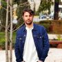 Πάρης Σκαρτσολιάς: «Προς το παρόν δεν έχω κάνει πρόταση γάμου»