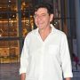 Γεράσιμος Σκιαδαρέσης: «Μετά το “Καφέ της Χαράς” κόπηκαν προτάσεις»