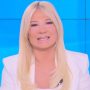 Φαίη Σκορδά: «Σήμερα είναι η τελευταία μας εκπομπή»