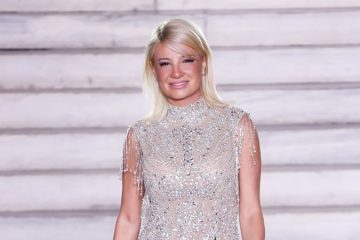 Athens Fashion Week:Όσα έγιναν στην 3η και 4η μέρα της εβδομάδας μόδας