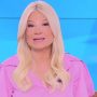 Σκορδά: «Δε ξέρετε ότι θέλω να παρουσιάσω το Dancing with the Stars;»