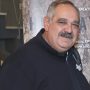 Αναστασία Γιάμαλη: «Συχνά καλούμαστε να βάζουμε αυτό το όριο»