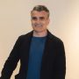 Παύλος Σταματόπουλος: «Mου λένε: δεν βλέπεις ότι είσαι 50 χρονών;»