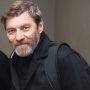 Στάνκογλου: H αποκάλυψη για τη νέα του σχέση – «Είναι στην showbiz»