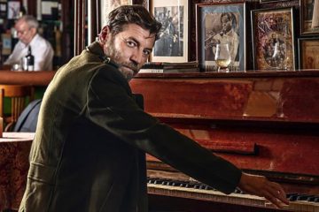 Γιάννης Στάνκογλου: «Η συμπεριφορά τους έχει αλλάξει λόγω επιτυχίας»