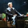 Γιάννης Στάνκογλου: «Έχουμε συνεπιμέλεια με την πρώην σύζυγό μου»